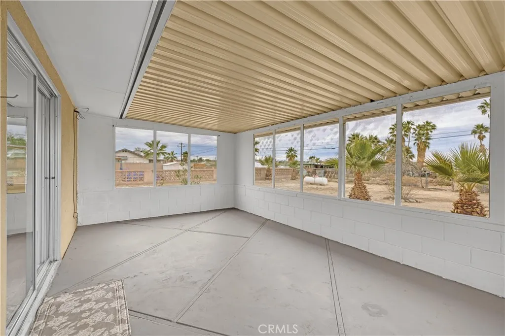 74356 Maricopa, 29 Palms, California 92277 home-pic-31