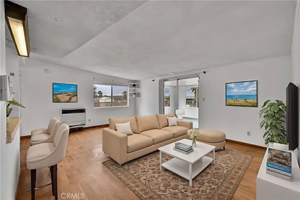 74356 Maricopa, 29 Palms, California 92277 home-pic-2