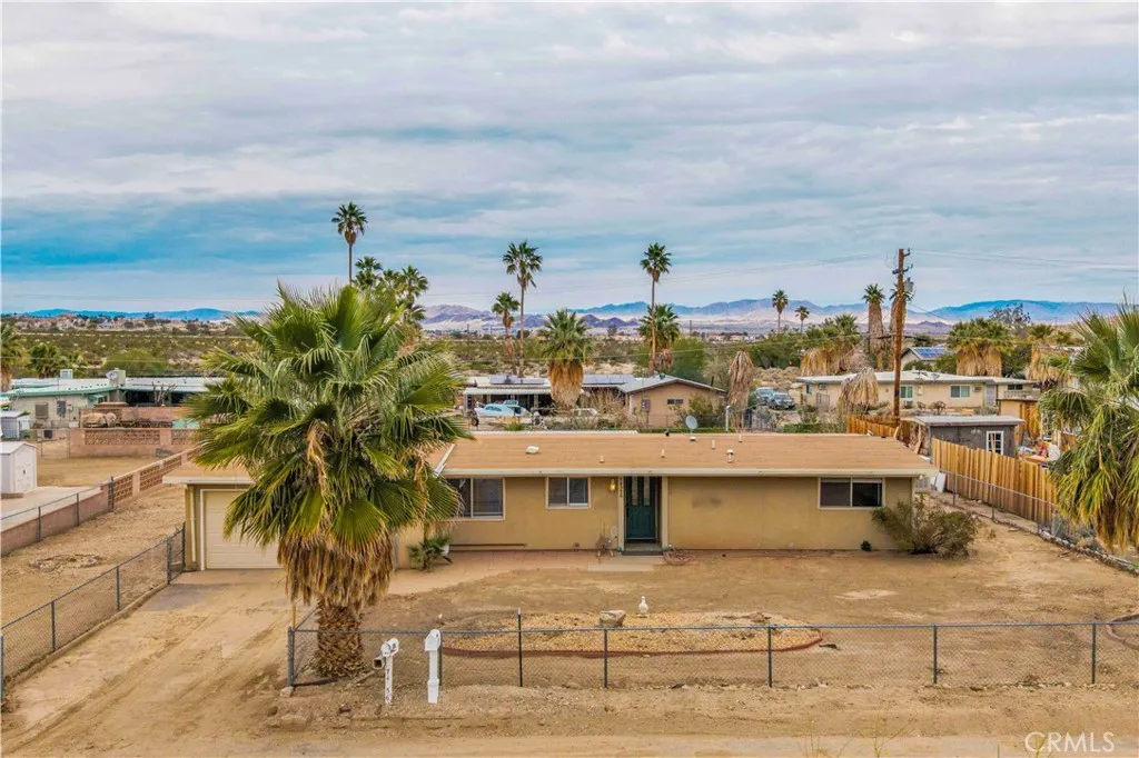 74356 Maricopa, 29 Palms, California 92277 home-pic-0