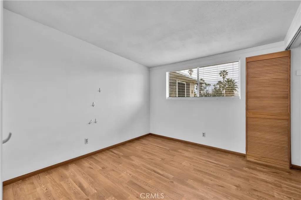 74356 Maricopa, 29 Palms, California 92277 home-pic-20