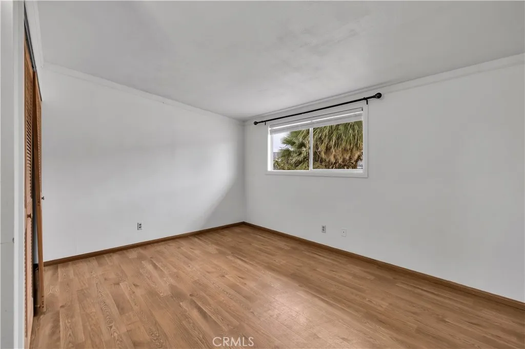 74356 Maricopa, 29 Palms, California 92277 home-pic-25