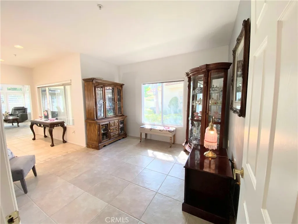 28938 Paseo Caravella, Mission Viejo, California 92692 home-pic-14