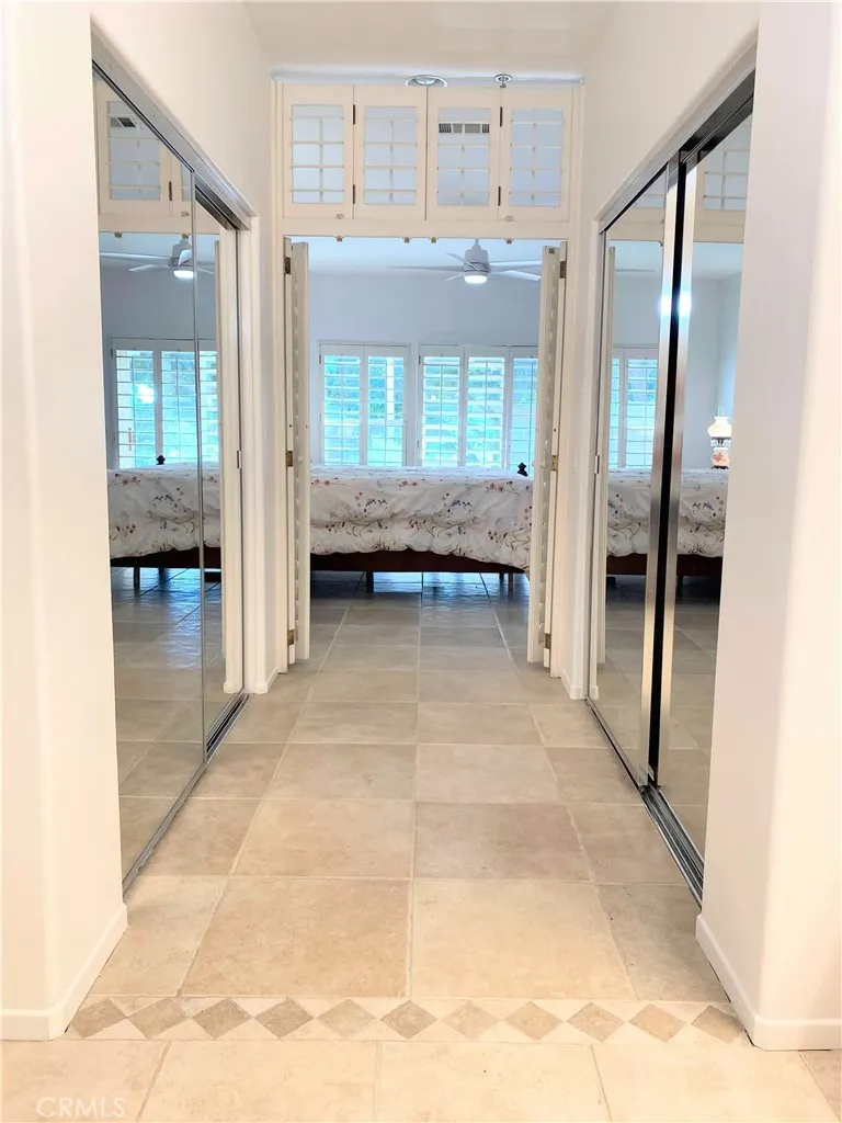 28938 Paseo Caravella, Mission Viejo, California 92692 home-pic-18