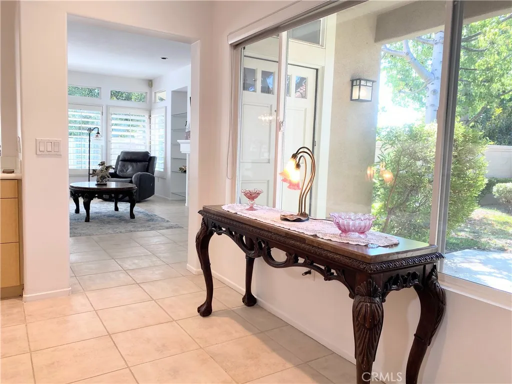 28938 Paseo Caravella, Mission Viejo, California 92692 home-pic-10
