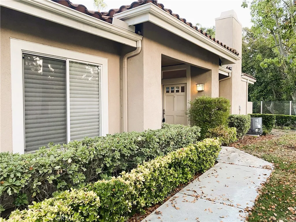 28938 Paseo Caravella, Mission Viejo, California 92692 home-pic-28