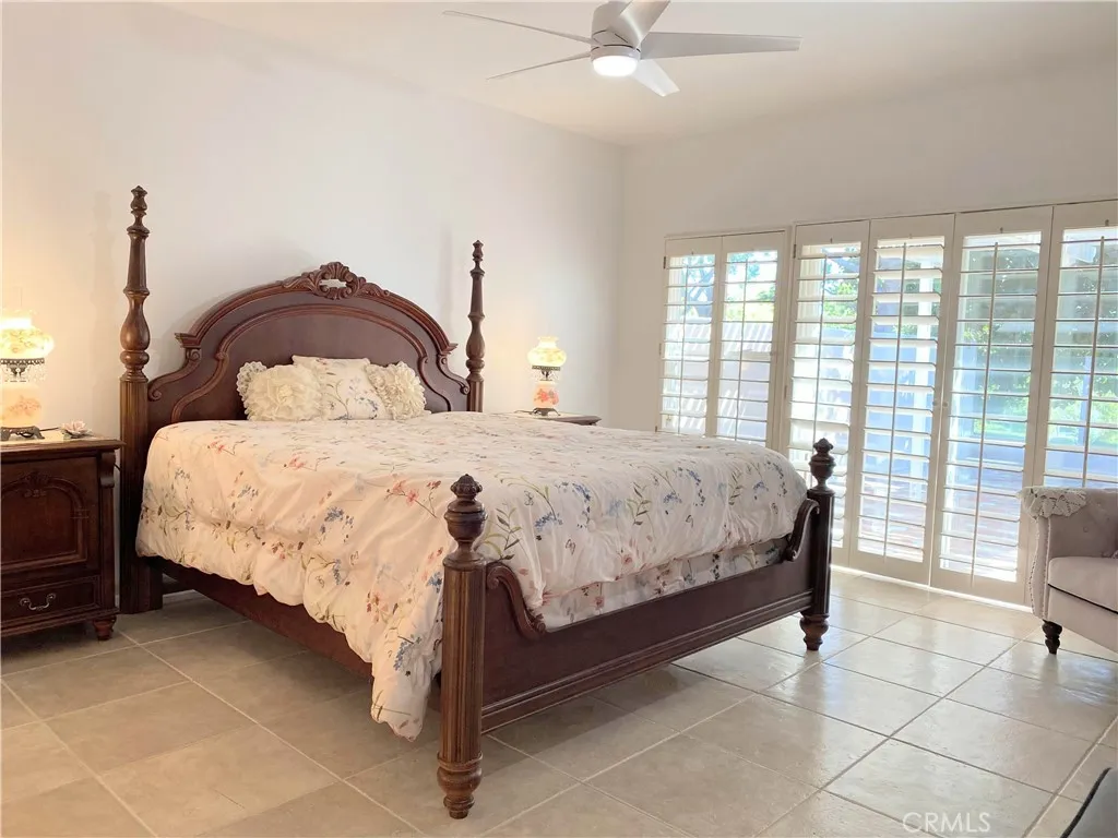 28938 Paseo Caravella, Mission Viejo, California 92692 home-pic-17