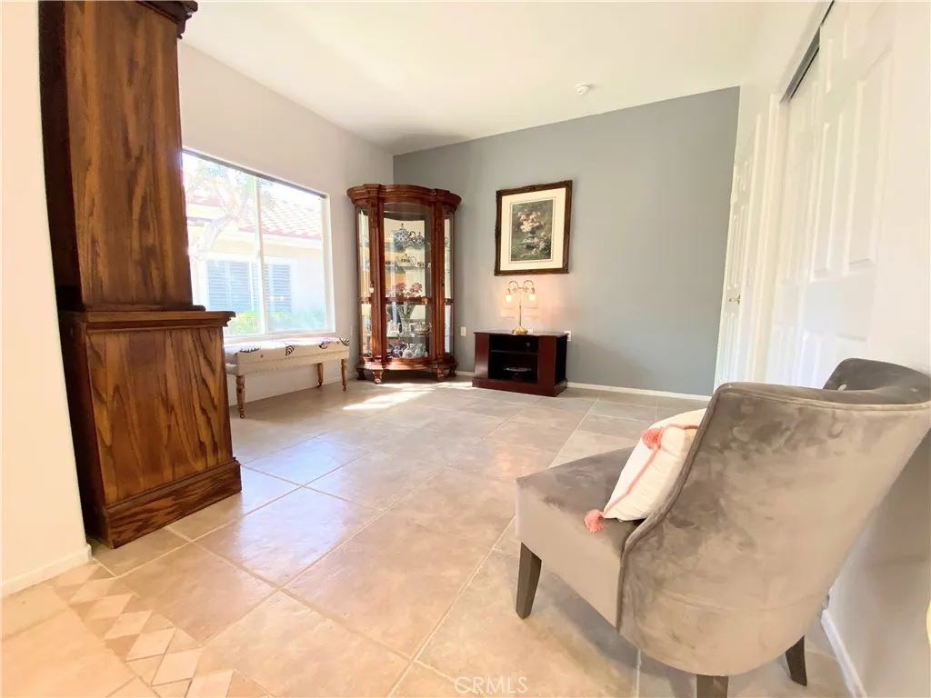 28938 Paseo Caravella, Mission Viejo, California 92692 home-pic-12