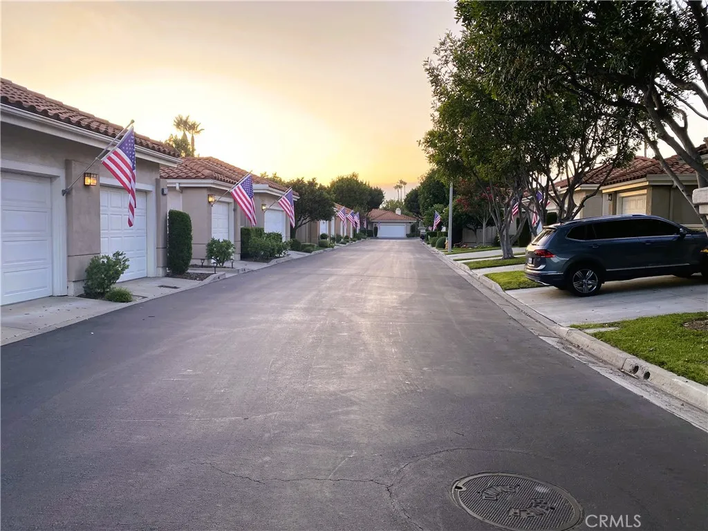 28938 Paseo Caravella, Mission Viejo, California 92692 home-pic-25