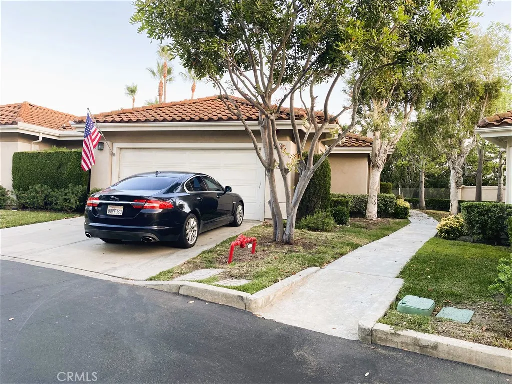 28938 Paseo Caravella, Mission Viejo, California 92692 home-pic-26