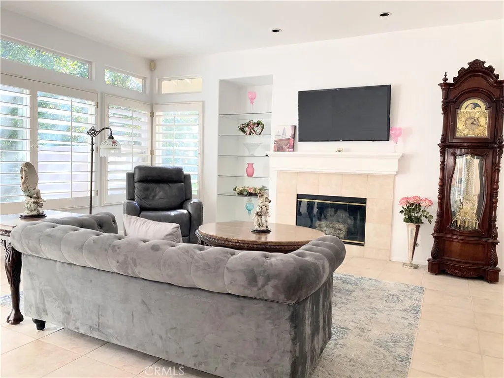 28938 Paseo Caravella, Mission Viejo, California 92692 home-pic-3