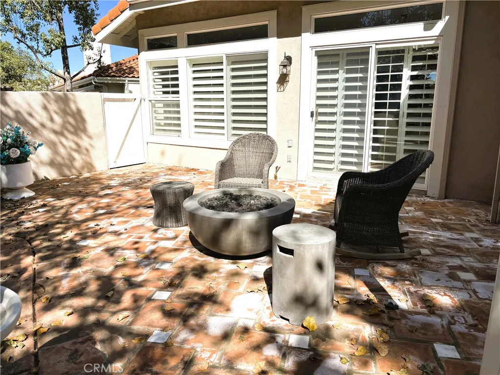 28938 Paseo Caravella, Mission Viejo, California 92692 home-pic-23