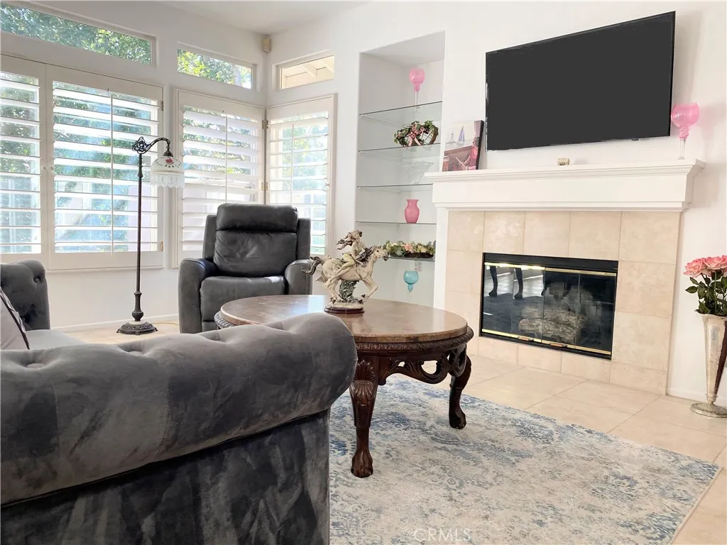 28938 Paseo Caravella, Mission Viejo, California 92692 home-pic-4