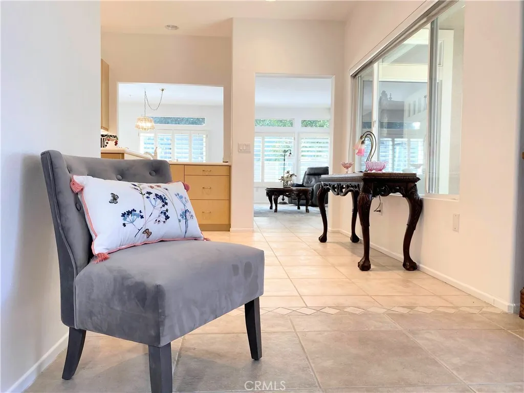 28938 Paseo Caravella, Mission Viejo, California 92692 home-pic-9