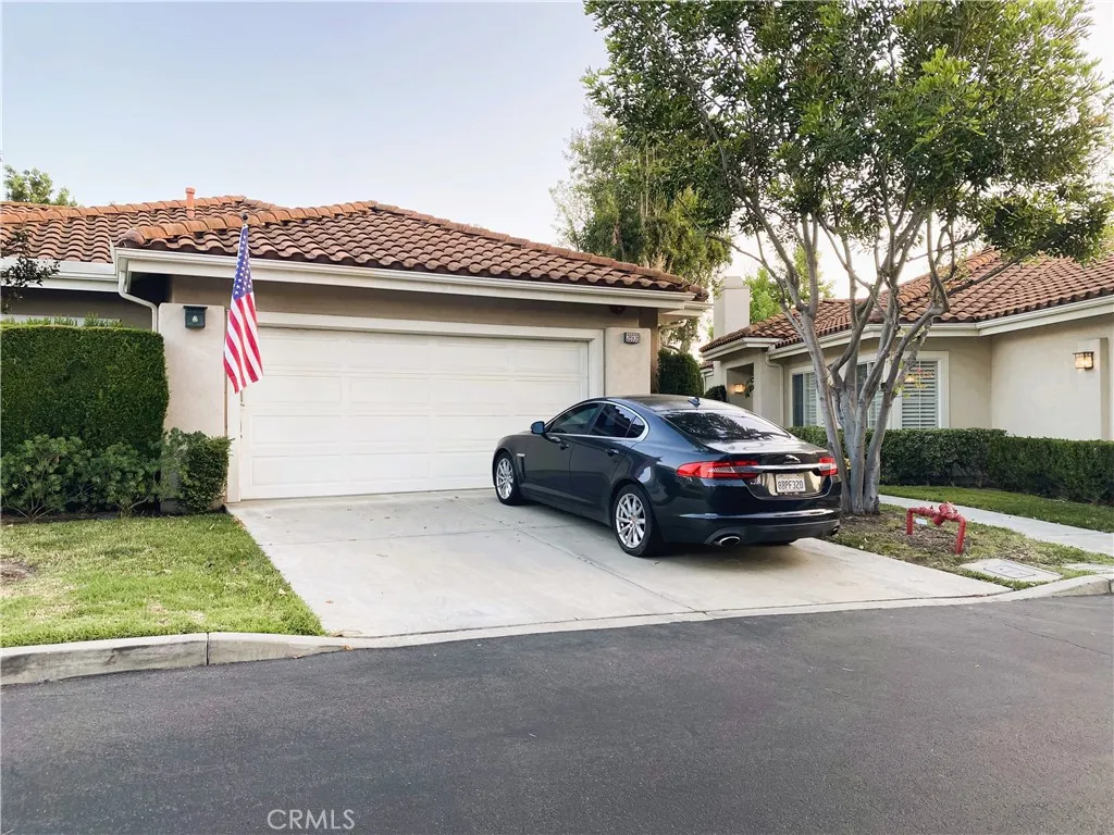 28938 Paseo Caravella, Mission Viejo, California 92692 home-pic-24