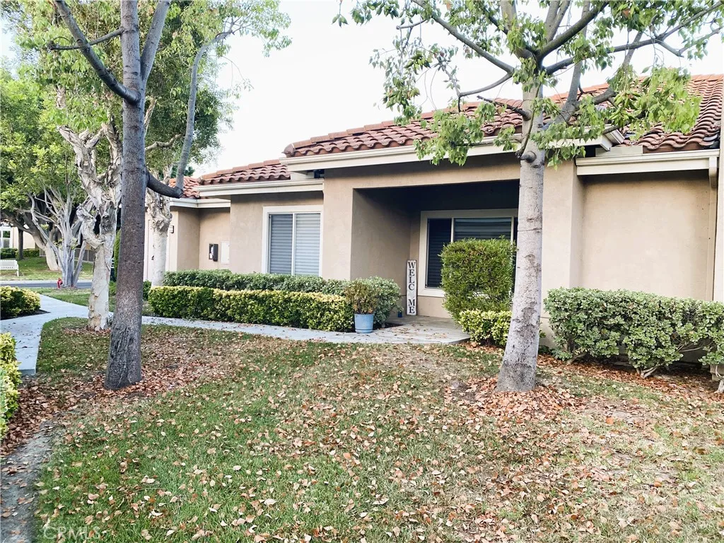 28938 Paseo Caravella, Mission Viejo, California 92692 home-pic-27
