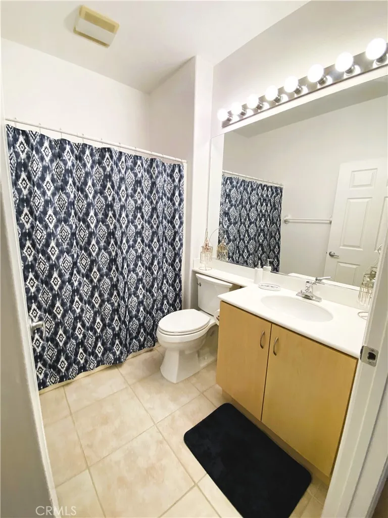 28938 Paseo Caravella, Mission Viejo, California 92692 home-pic-15