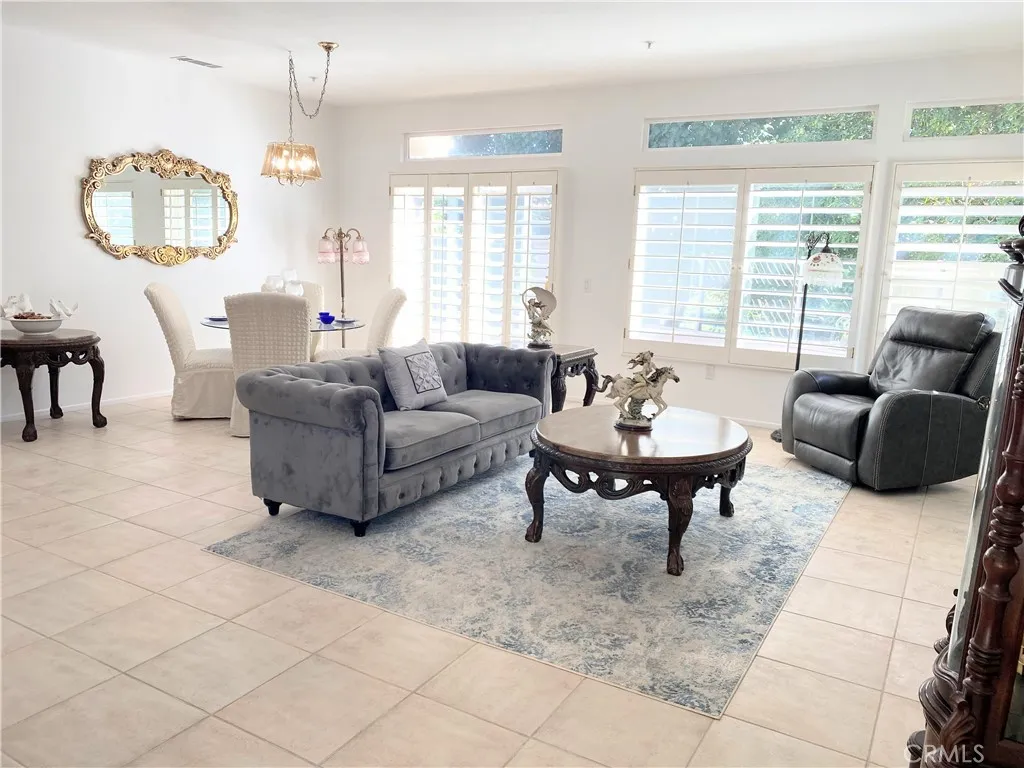 28938 Paseo Caravella, Mission Viejo, California 92692 home-pic-1