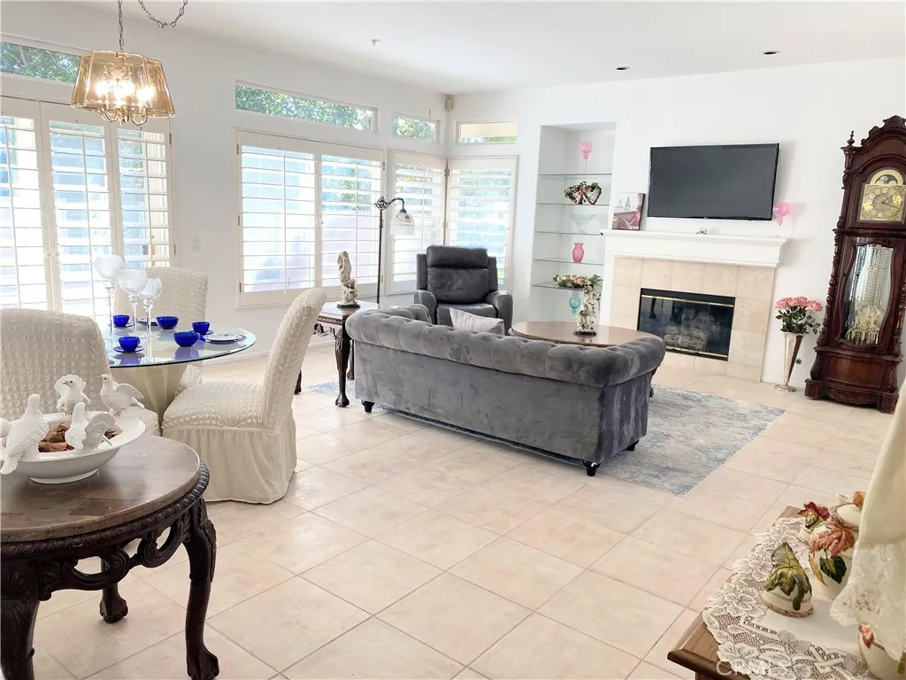 28938 Paseo Caravella, Mission Viejo, California 92692 home-pic-2