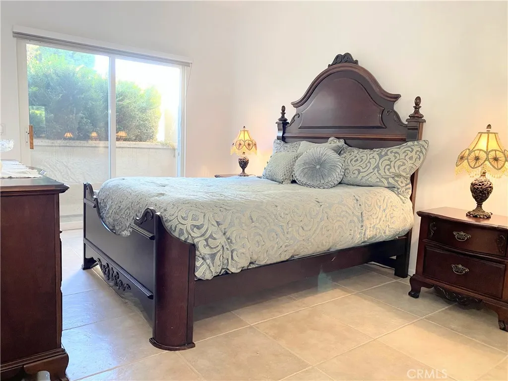 28938 Paseo Caravella, Mission Viejo, California 92692 home-pic-19