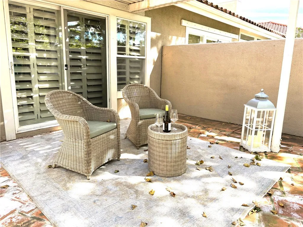 28938 Paseo Caravella, Mission Viejo, California 92692 home-pic-21