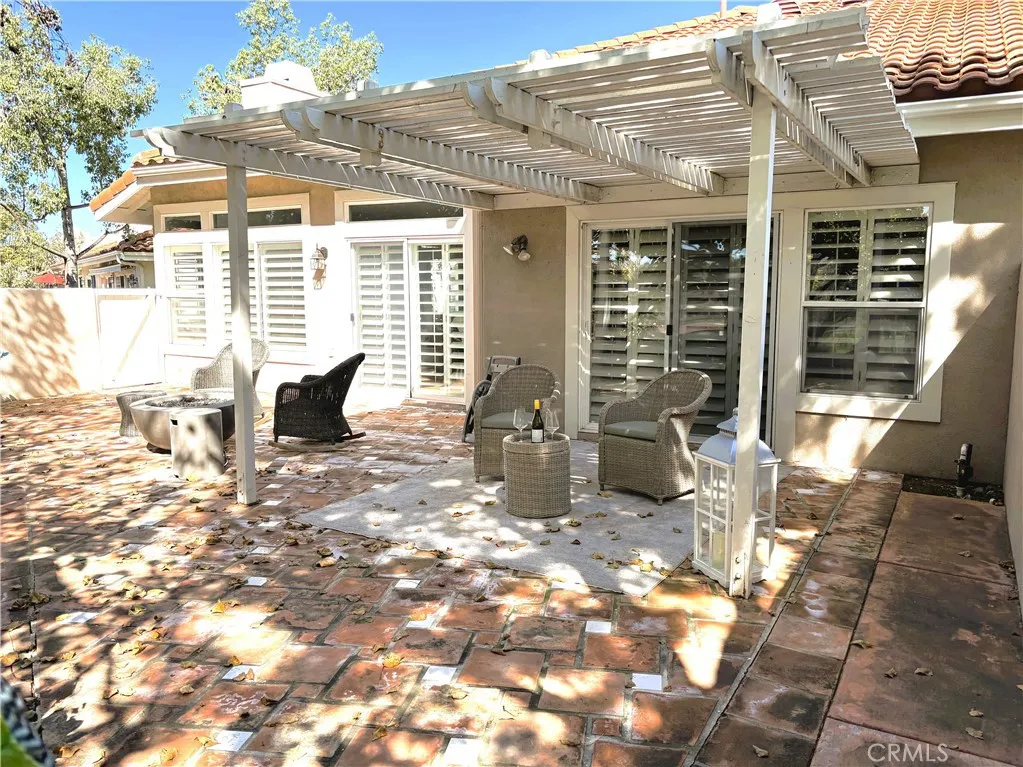 28938 Paseo Caravella, Mission Viejo, California 92692 home-pic-22