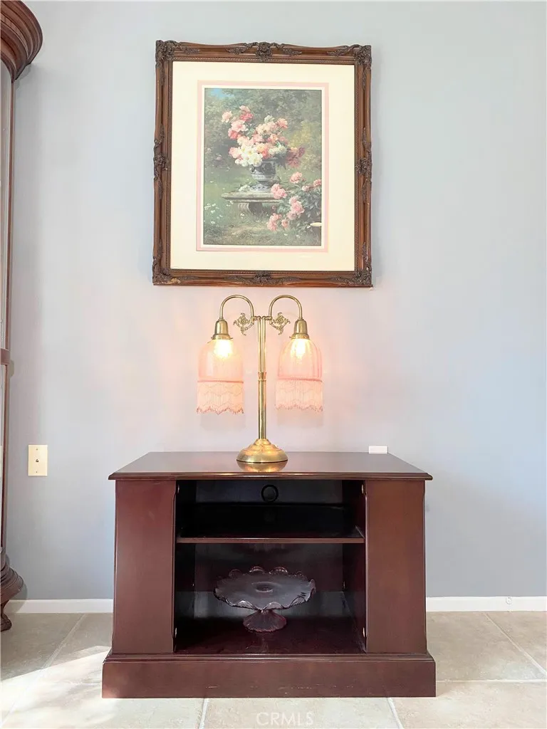 28938 Paseo Caravella, Mission Viejo, California 92692 home-pic-13