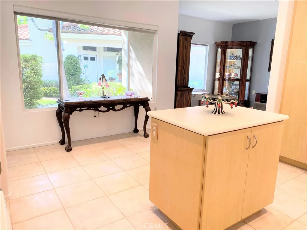 28938 Paseo Caravella, Mission Viejo, California 92692 home-pic-8