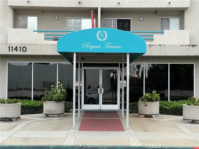 Main Entry