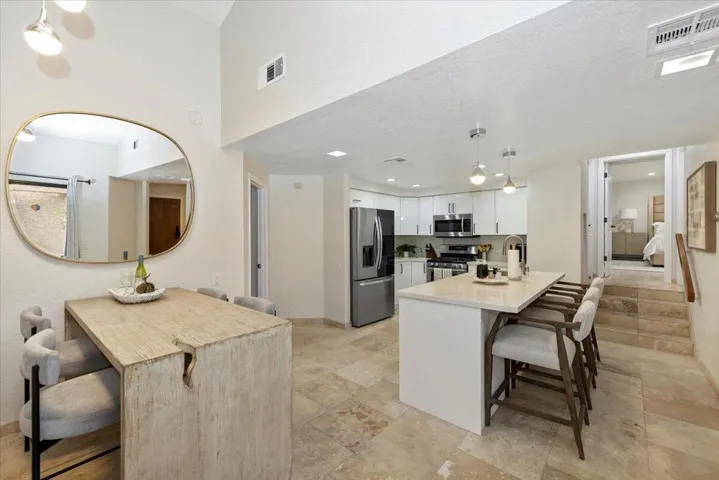 15-Kitchen
