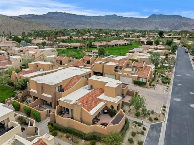47-Aerial View