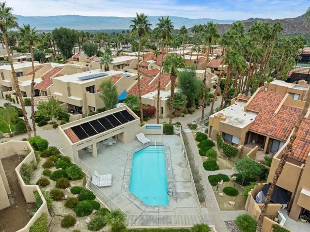45-Aerial Community View