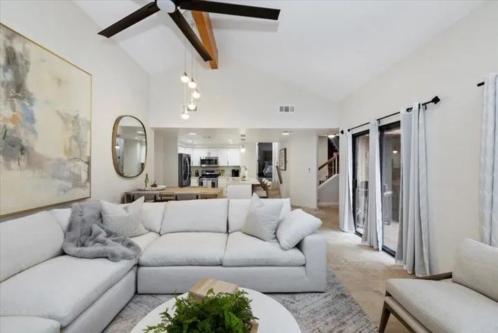 14-Living Room