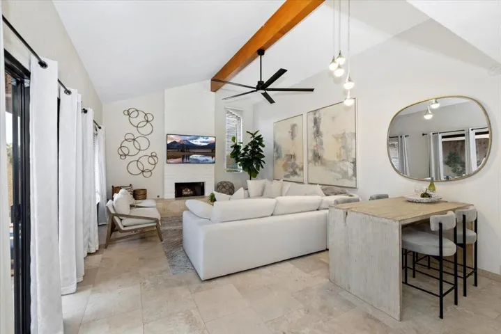 21-Living Room