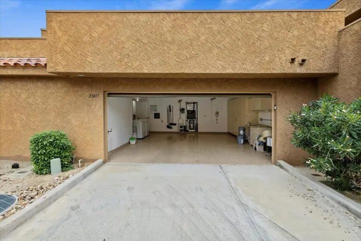 39-Garage
