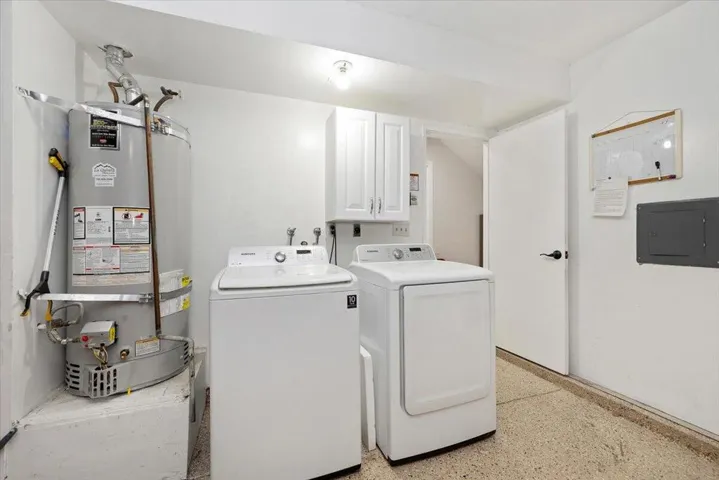 36-Laundry