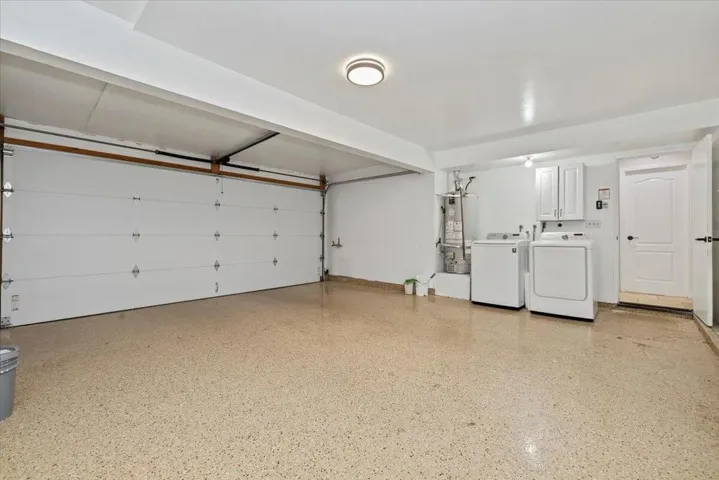 40-Garage
