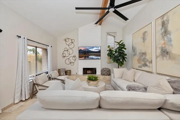 13-Living Room