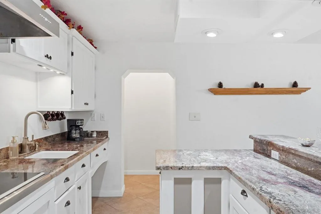 1305 Ash St, Ramona, California 92065 home-pic-29