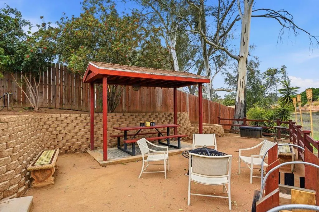 1305 Ash St, Ramona, California 92065 home-pic-42