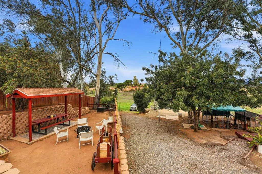 1305 Ash St, Ramona, California 92065 home-pic-16