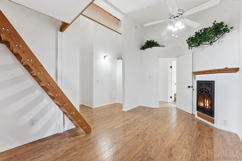 1305 Ash St, Ramona, California 92065 home-pic-10