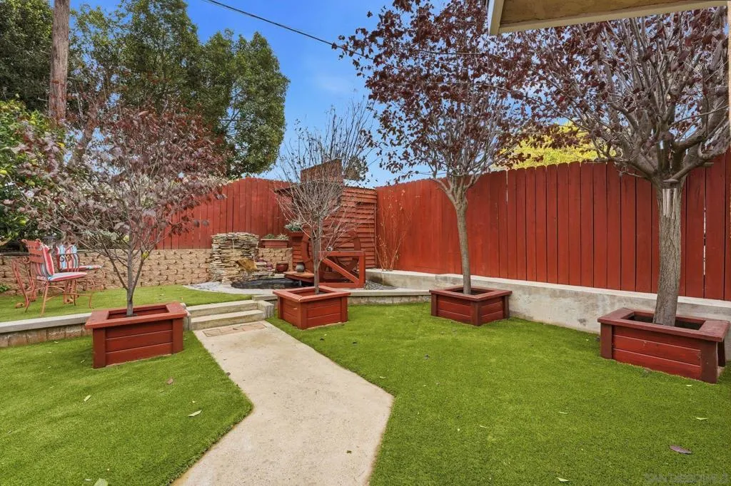 1305 Ash St, Ramona, California 92065 home-pic-37