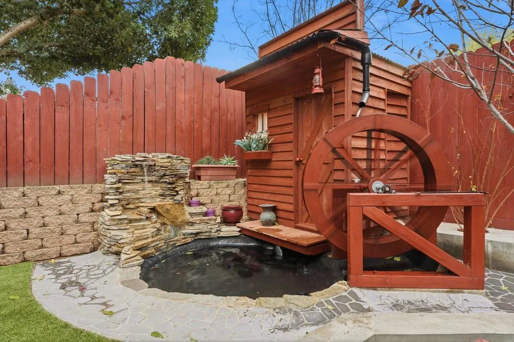 1305 Ash St, Ramona, California 92065 home-pic-38