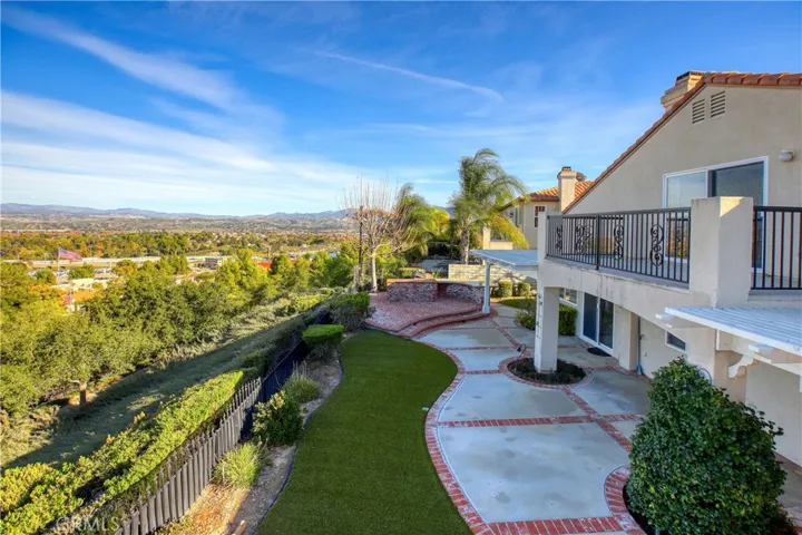 25119 Smokewood, Stevenson Ranch, California 91381