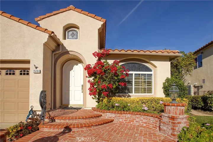 25119 Smokewood, Stevenson Ranch, California 91381
