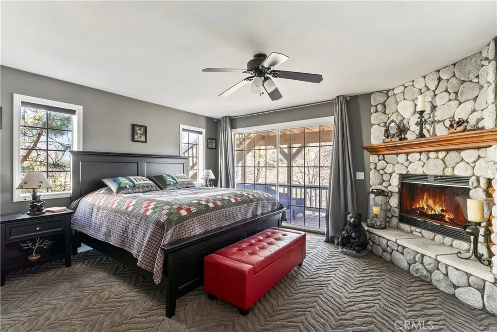 1212 Portillo, Lake Arrowhead, California 92352 home-pic-16