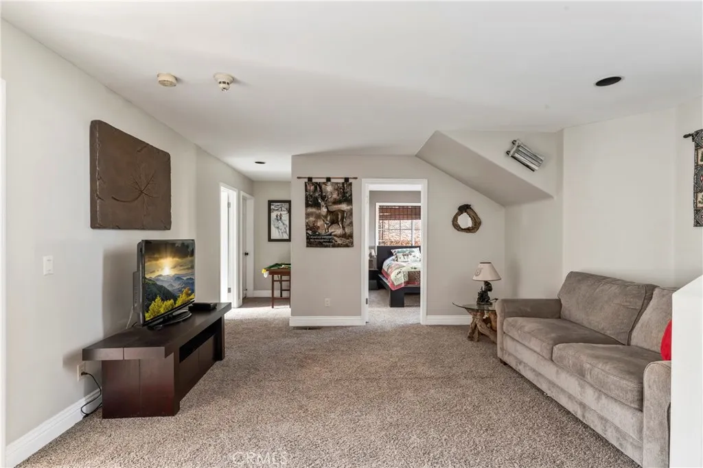 1212 Portillo, Lake Arrowhead, California 92352 home-pic-26