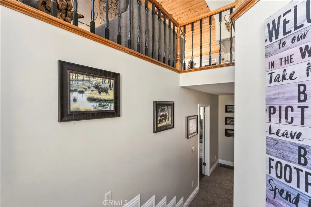 1212 Portillo, Lake Arrowhead, California 92352 home-pic-33