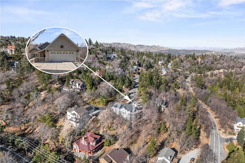 1212 Portillo, Lake Arrowhead, California 92352 home-pic-30