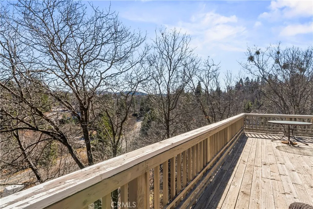 1212 Portillo, Lake Arrowhead, California 92352 home-pic-39